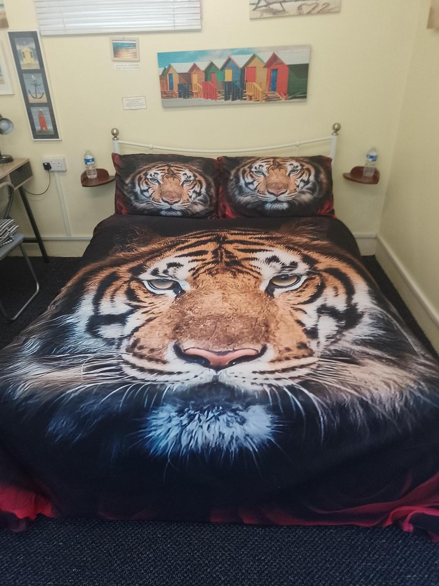 Studio Pad Apartment Cardiff Bagian luar foto