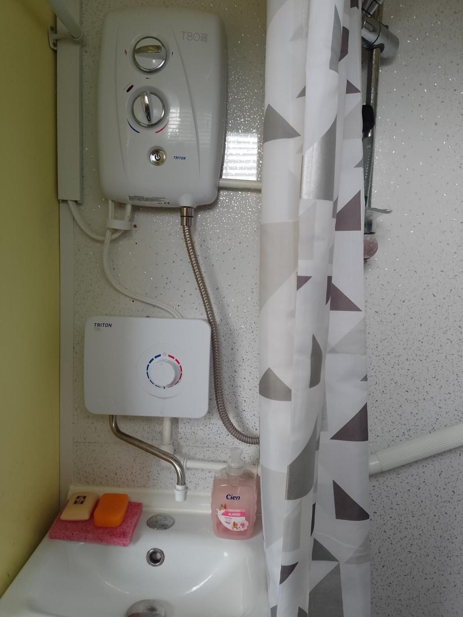Studio Pad Apartment Cardiff Bagian luar foto